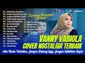 Download Lagu VANNY VABIOLA - AKU RINDU UNTUKMU | JANGAN KAU DATANG LAGI || LAGU TEMBANG KENANGAN