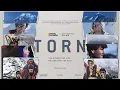Torn - Trailer