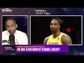 Dwight Howard controversy Stephen A Smith breaks it down