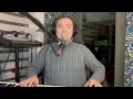 Download Lagu Aurel Sirghi - A venit Politia