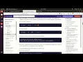 Setting up ssh login for gitlab