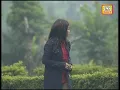 Download Lagu PARSIRANGAN - Tembang Batak Romantis Romyana Sihotang (Official Music Video)