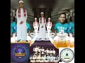 Download Lagu mabruk alfa mabruk