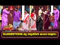 Lagu Bullet Bhaskar \u0026 Team Performance | Jabardasth | 1st November 2025  | ETV Telugu