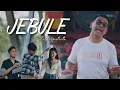 Download Lagu PULUNG AGUSTANTO - JEBULE (Official Music Video)