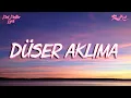 Download Lagu Semicenk - Düşer Aklıma - (Sözleri/Lyrics)| Sefo - Velet - UZI