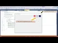 How to make Minimize Maximize Close button by code in C