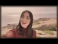 كن عاشقا، فايا يونان Kun Ashiqan [Official Video] Faia Younan