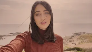 كن عاشقا فايا يونان Kun Ashiqan Official Video Faia Younan 