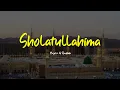 Download Lagu SHOLATULLAHIMA LAHAT KAWAKIB | Majelis Ar Raudhah | Lirik \u0026 Terjemah