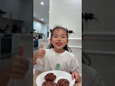 Kids Learn Always Share with Siblings
