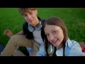 Download Lagu DJ Beidou - When Love Meant Something (Official EDM Music Video)