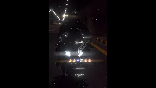 انا جيت اخدت الكدر من الجميع حمو المرشدي الزهيري٢٠٠١ دندنها