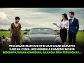 Download Lagu Pria Diejek Mantan Istri Dan Suami Barunya Karena Cuma Jadi Pengembala Kambing, Mereka Syok Ketika..