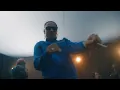 OBOY - Cruel (Clip Officiel)