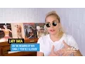 Download Lagu Lady Gaga on the Meaning of “Perfect Illusion”