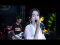Download Lagu KEMBANG WANGI YESSA OKTAVIA AMELIA MUSIC | HAPPY WEDDING AYUK \u0026 HUDA | NUGROHO AUDIO