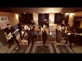 ‘He’s The Greatest Dancer’ (SISTER SLEDGE) Cover by The HSCC