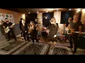Download Lagu ‘He’s The Greatest Dancer’ (SISTER SLEDGE) Cover by The HSCC