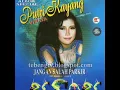 Download Lagu Putri Vinata - Gemes