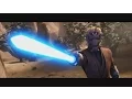 Star Wars The Clone Wars - Master Ima-Gun Di Captain Keeli s death 1080p