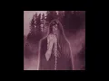 Taake - Over Bjoergvin graater himmerik  (Full Album)