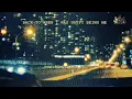 Daniel Caesar - Toronto 2014 (Official Lyric Video)