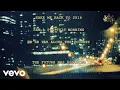 Download Lagu Daniel Caesar - Toronto 2014 (Official Lyric Video)