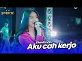 Download Lagu AKU CAH KERJO - DIANDRA AYU - LIVE SIMPATIK MUSIC - SESTAN BALI