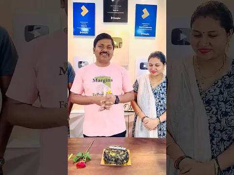 Happy Teacher’s Day #dineshsir #mahatoppers #mhtcet2027 #mhtcetmaths #class12maths #maharashtraboard