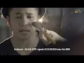 Rossa Duet With Hafiz - Salahkah | Official Music Video