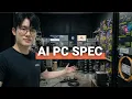 Want to Run AI Agents Locally Here is The Bare Minimum