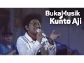Download Lagu Kunto Aji Full Concert | BukaMusik