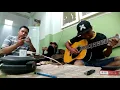 Download Lagu Sugih Tanpo Bondo Cover