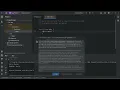 Intellij IDEA Demo Part 2