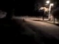 Los mejores s de terror caseros 100 reales