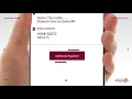 CB Pay for Android Users