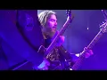MACHINE HEAD - Live in New York City Feb 2020