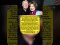 Martin Sheen Janet Templeton A Love That Lasted Over 60 Years