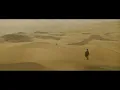 "해를 등지고 걸어가" Denzel Curry - Walkin (가사/번역/해석)