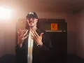 RIN - Blackberry (prod. oddworld)