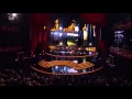 Download Lagu Volbeat - For Evigt ( TV2 Live Dec 2016 )