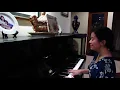 Download Lagu Selamat Malam - Vina Panduwinata (Cover)