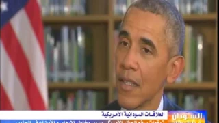 الحصار الاقتصادي المفروض علي السودان       وائل بشير دندنها