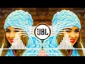 Download Lagu Zara Jhoom Jhoom Zara Jhoom !! JBL Hindi Dance Remix !! Himesh Reshmiya Song's !!