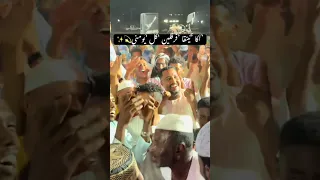 الفنان القادم بقوة محمد مجيد محمد الجيلي اغاني رطانة حلفاوين محس دناقلة سكوت هجيج  الفنان القادم بقوة محمد مجيد محمد الجيلي اغاني رطانة حلفاوين محس دناقلة سكوت هجيج
