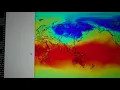 Run Basemap on Mac OS10 15 with python 3 7 6 and conda 4 10 1