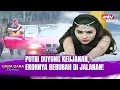 Lagu GAWAT! Putri Duyung Berubah Wujud Di Tempat Umum! | Gara-Gara Duyung ANTV Eps 2 (FULL)