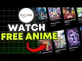 How To EASILY Stream Anime on Firestick TV NEW 2025 GUIDE
