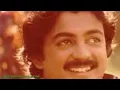 Download Lagu poo medaiyo pon HD5.1 digital video song @rajeshrajeshmusichdchannel8389